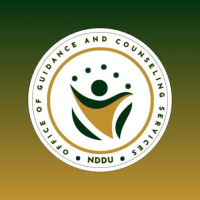 jeptumokandagor.gnomio.com